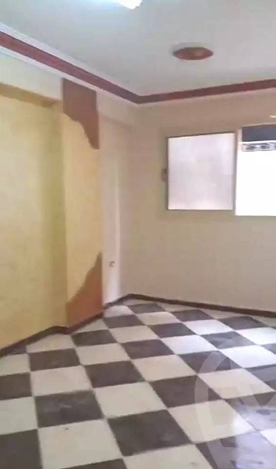 https://aqarmap.com.eg/ar/listing/7016048-for-sale-cairo-el-haram-shareaa-khatem-el-morsalen