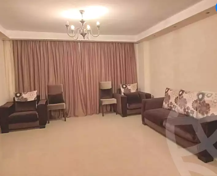 https://aqarmap.com.eg/ar/listing/7016041-for-sale-cairo-ain-shams-ahmed-esmat-st