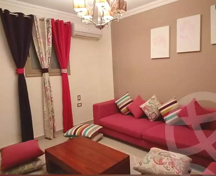 https://aqarmap.com.eg/ar/listing/7016041-for-sale-cairo-ain-shams-ahmed-esmat-st