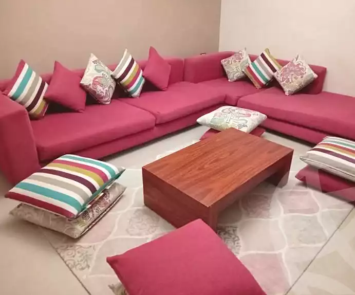 https://aqarmap.com.eg/ar/listing/7016041-for-sale-cairo-ain-shams-ahmed-esmat-st