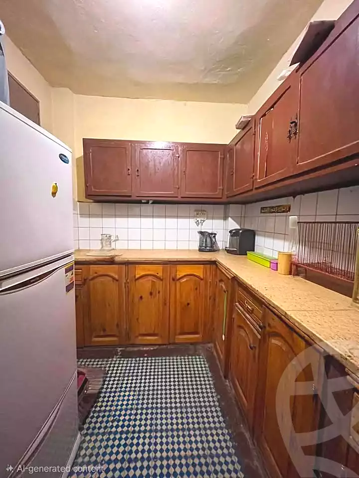 https://aqarmap.com.eg/ar/listing/7016060-for-sale-alexandria-bolekly-ibrahim-rady-st