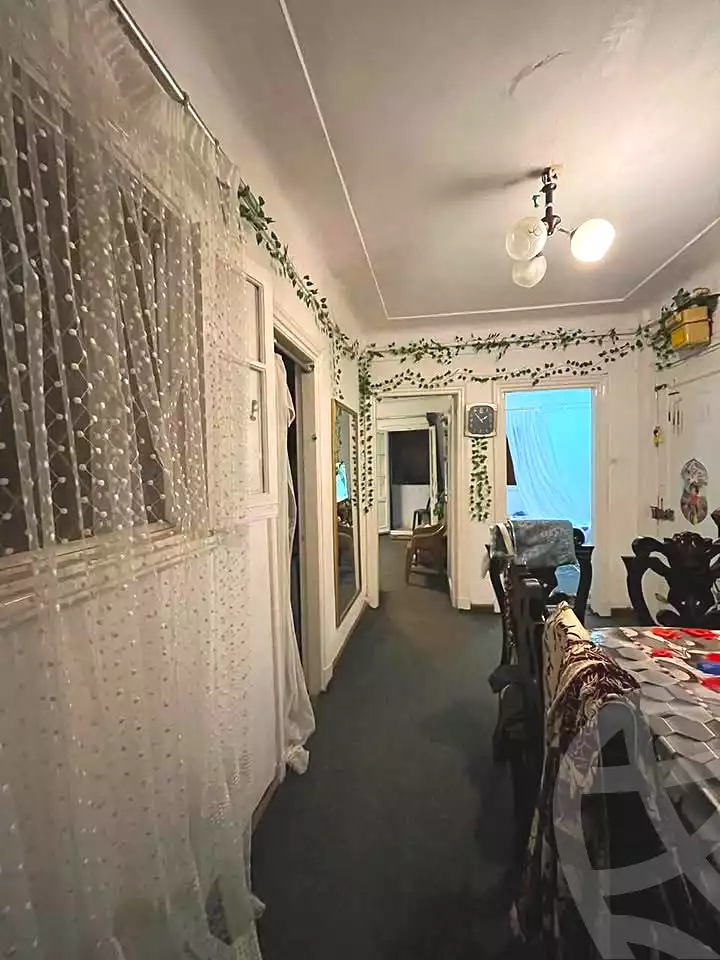 https://aqarmap.com.eg/ar/listing/7016060-for-sale-alexandria-bolekly-ibrahim-rady-st
