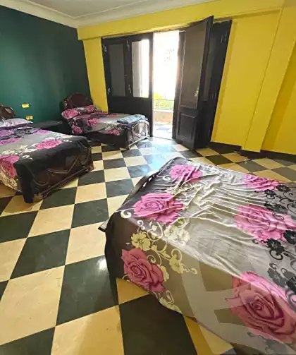 https://aqarmap.com.eg/ar/listing/7016056-for-rent-ismailia-fayed
