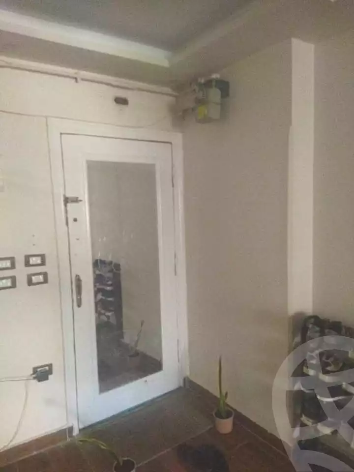 https://aqarmap.com.eg/ar/listing/7016064-for-sale-alexandria-al-agamy-lbytsh-shahr-al-assal-st
