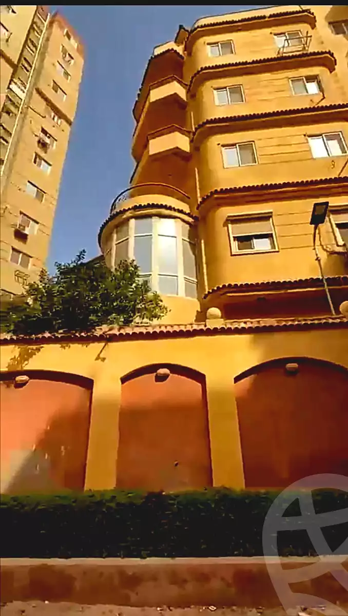 https://aqarmap.com.eg/ar/listing/7016065-for-sale-cairo-faisal-el-lebeny
