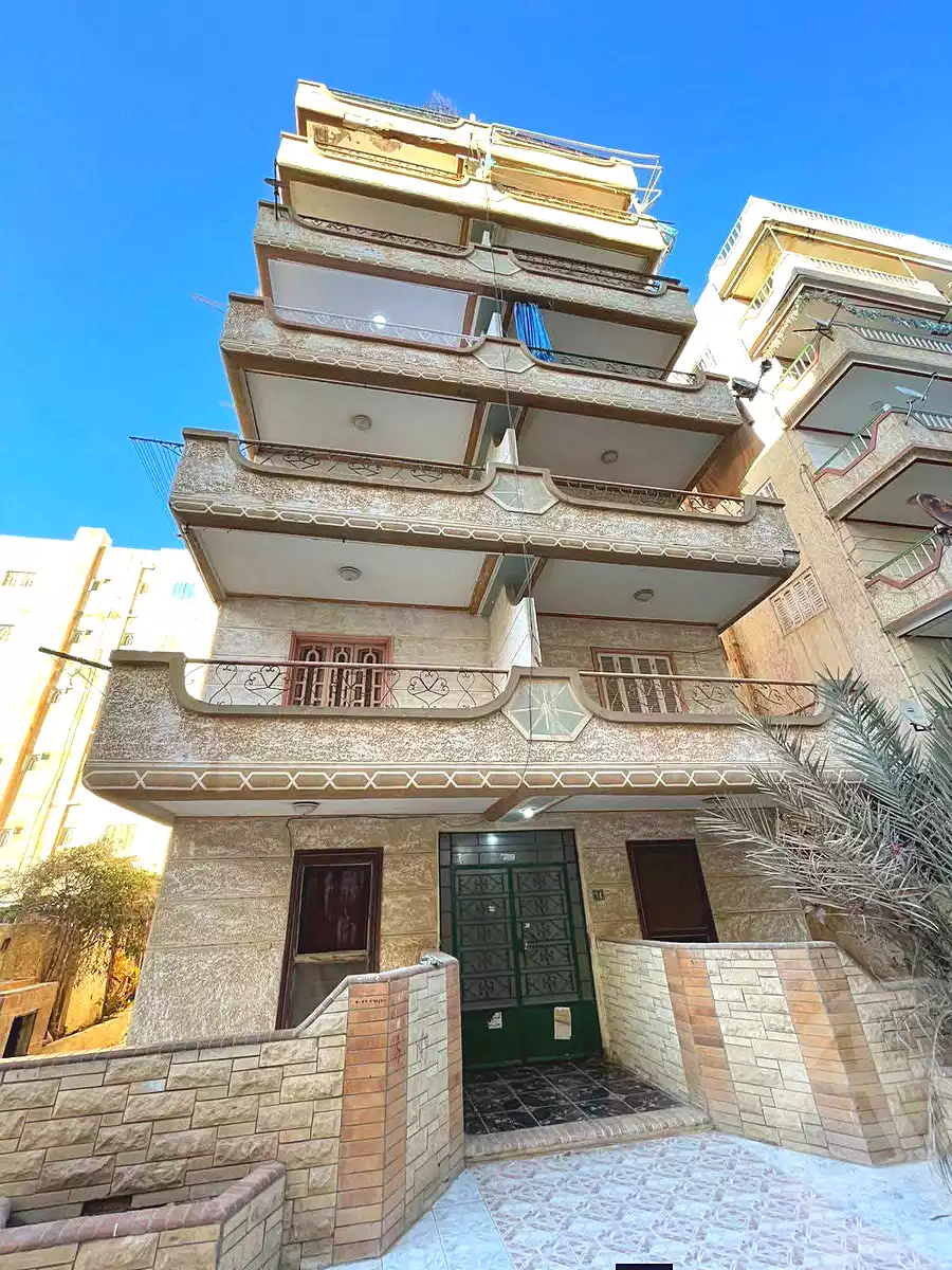 https://aqarmap.com.eg/en/listing/7016072-for-sale-alexandria-al-agamy