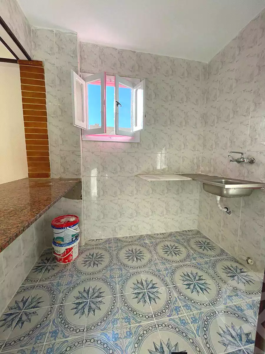https://aqarmap.com.eg/en/listing/7016072-for-sale-alexandria-al-agamy