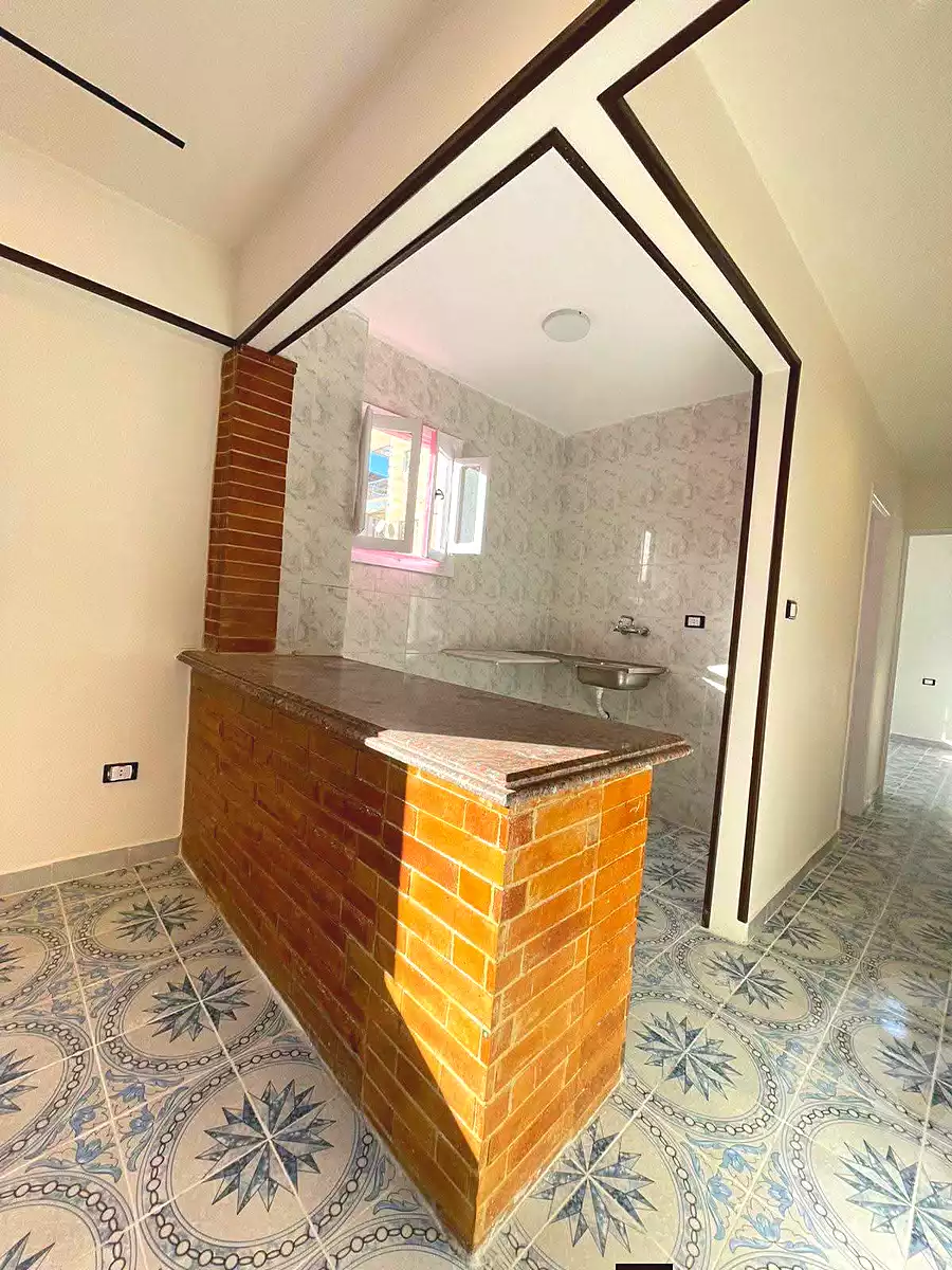 https://aqarmap.com.eg/en/listing/7016072-for-sale-alexandria-al-agamy