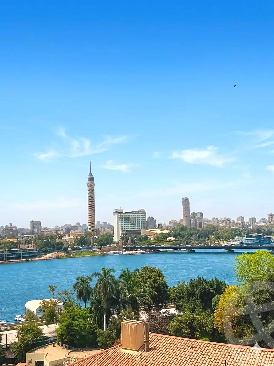 https://aqarmap.com.eg/ar/listing/7016047-for-sale-cairo-garden-city-ahmed-ragheb-st