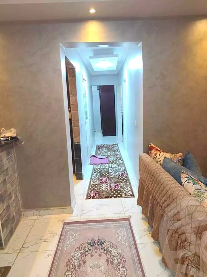 https://aqarmap.com.eg/en/listing/7016066-for-sale-cairo-elnozha-Streettt-27
