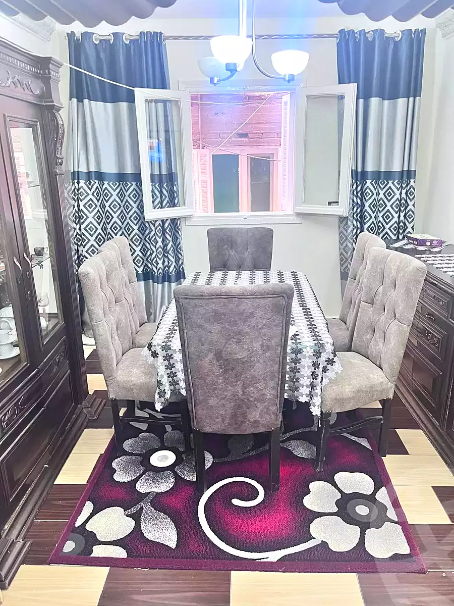 https://aqarmap.com.eg/ar/listing/7016082-for-sale-alexandria-el-mandara-alex-el-mandara-bahri