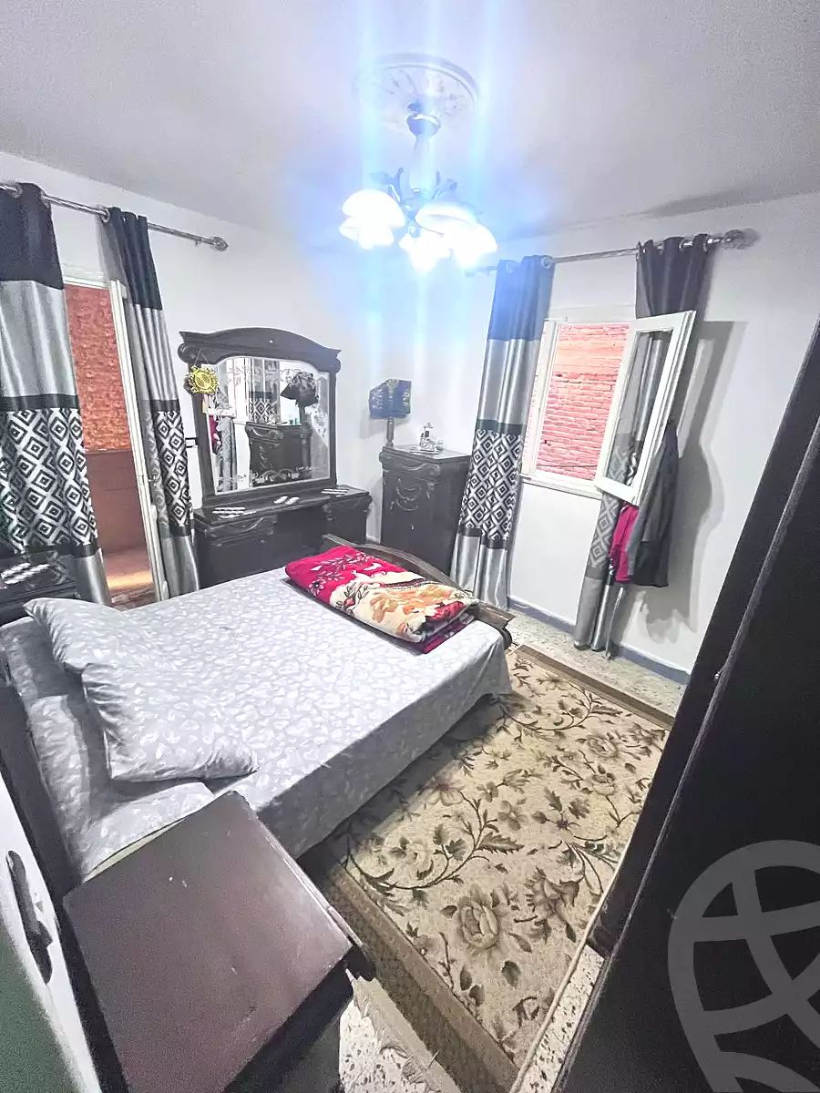 https://aqarmap.com.eg/ar/listing/7016082-for-sale-alexandria-el-mandara-alex-el-mandara-bahri