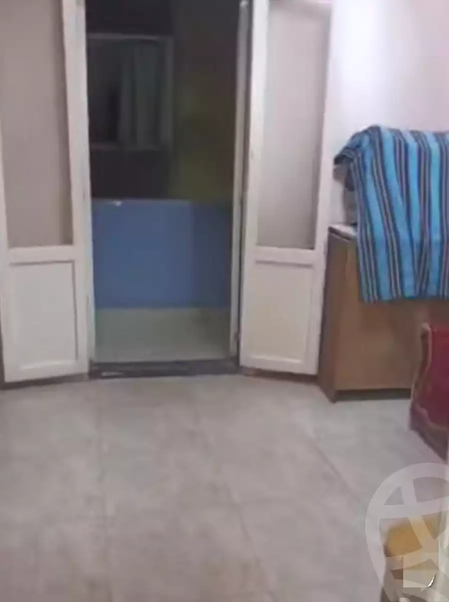 https://aqarmap.com.eg/ar/listing/7016084-for-sale-cairo-ain-shams-ain-shams-el-sharkia-el-zahraa-st