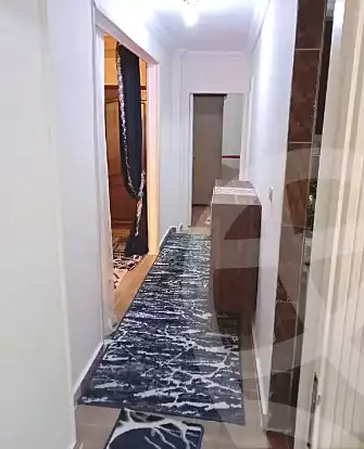 https://aqarmap.com.eg/ar/listing/7016083-for-sale-alexandria-el-mandara-nabawy-al-mohandes-st