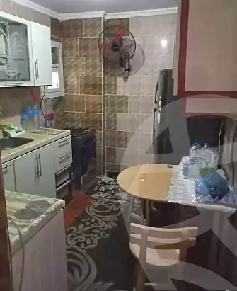 https://aqarmap.com.eg/ar/listing/7016083-for-sale-alexandria-el-mandara-nabawy-al-mohandes-st