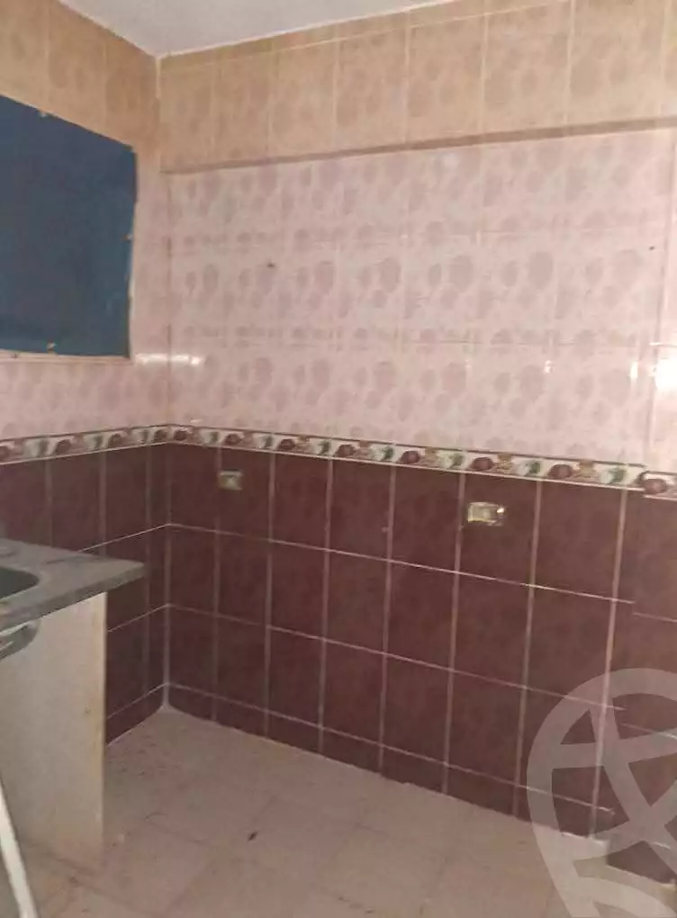 https://aqarmap.com.eg/en/listing/7016081-for-sale-alexandria-al-agamy-el-hanouvel-el-salam-st