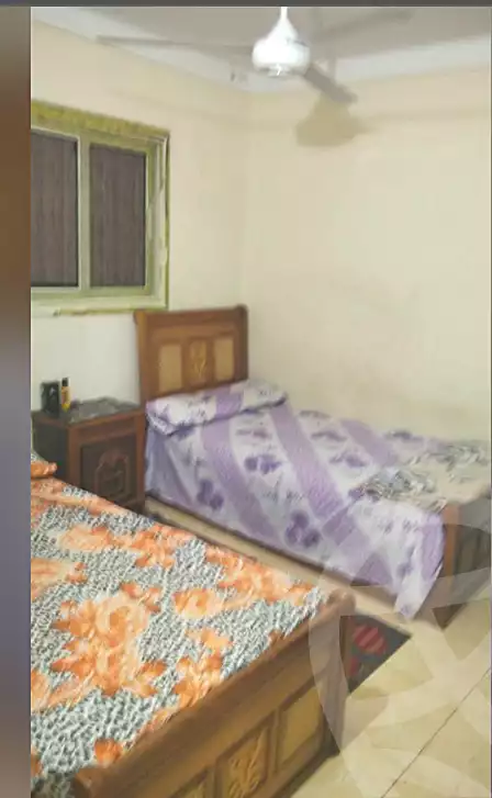 https://aqarmap.com.eg/en/listing/7016086-for-sale-alexandria-sydy-bshr-sydy-bshr-bhry-shr-khld-bn-lwlyd