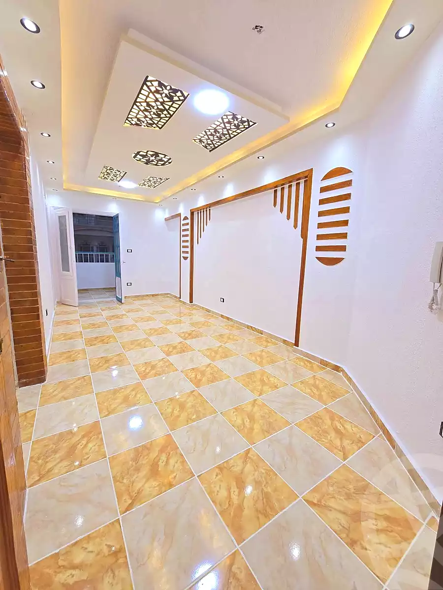 https://aqarmap.com.eg/en/listing/7016088-for-sale-alexandria-al-agamy