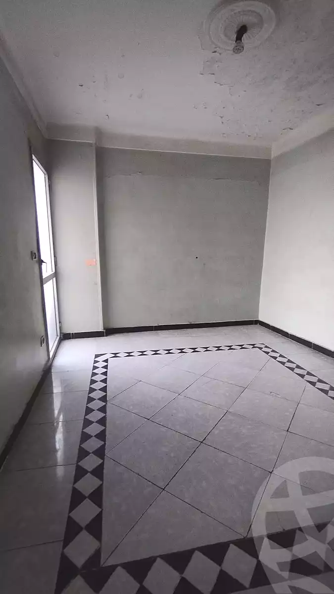 https://aqarmap.com.eg/ar/listing/7016090-for-rent-alexandria-el-asafra-shr-jml-bd-lnsr