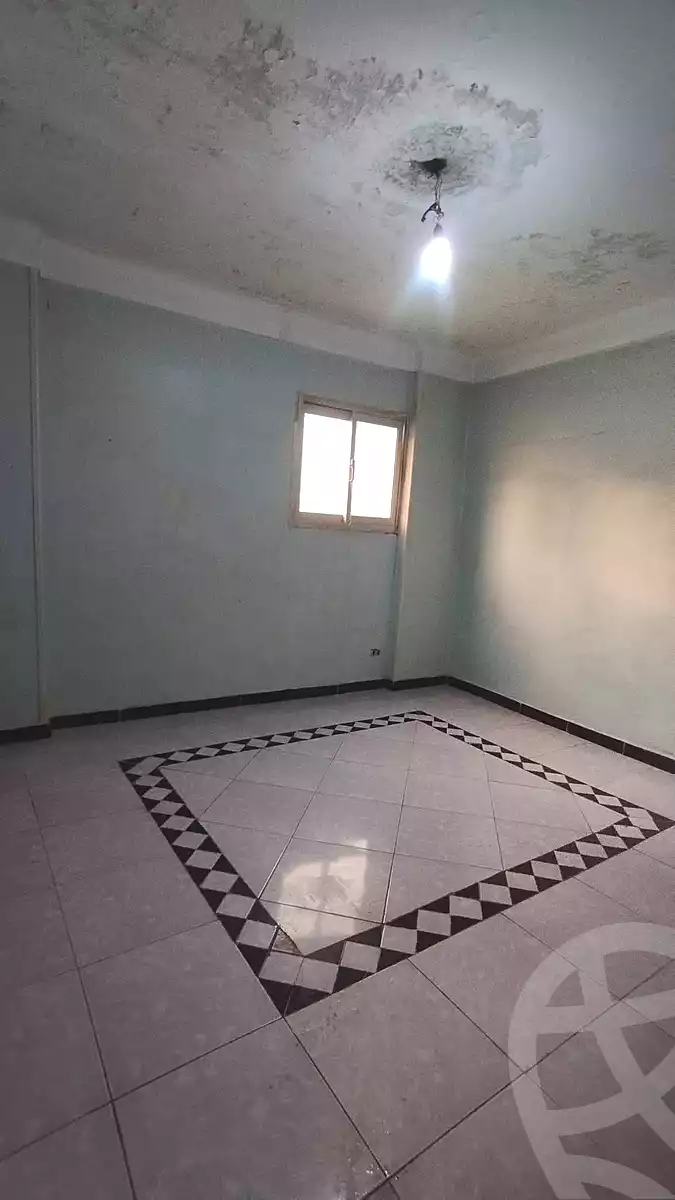 https://aqarmap.com.eg/ar/listing/7016090-for-rent-alexandria-el-asafra-shr-jml-bd-lnsr