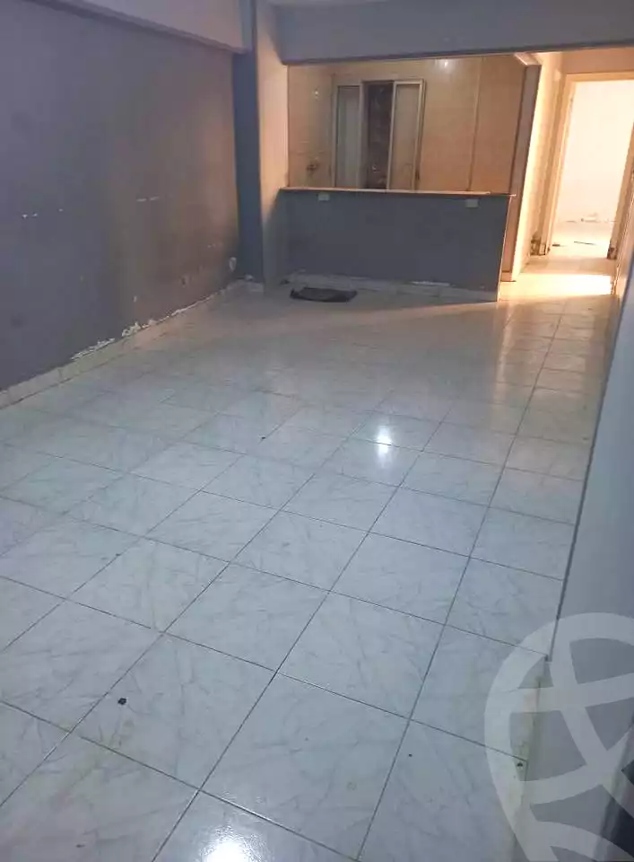 https://aqarmap.com.eg/ar/listing/7016091-for-sale-alexandria-el-mandara-nabawy-al-mohandes-st