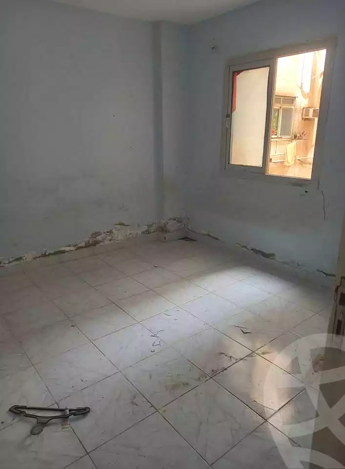 https://aqarmap.com.eg/ar/listing/7016091-for-sale-alexandria-el-mandara-nabawy-al-mohandes-st