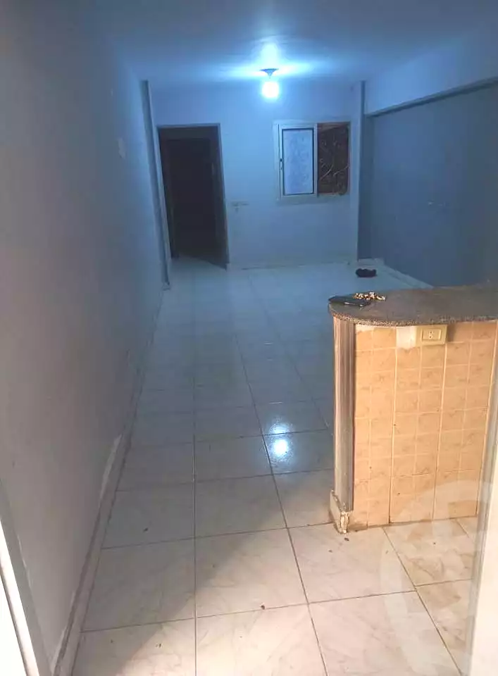 https://aqarmap.com.eg/ar/listing/7016091-for-sale-alexandria-el-mandara-nabawy-al-mohandes-st