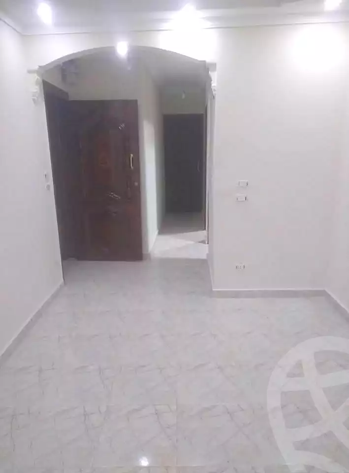https://aqarmap.com.eg/ar/listing/7016097-for-sale-alexandria-el-mandara-nabawy-al-mohandes-st