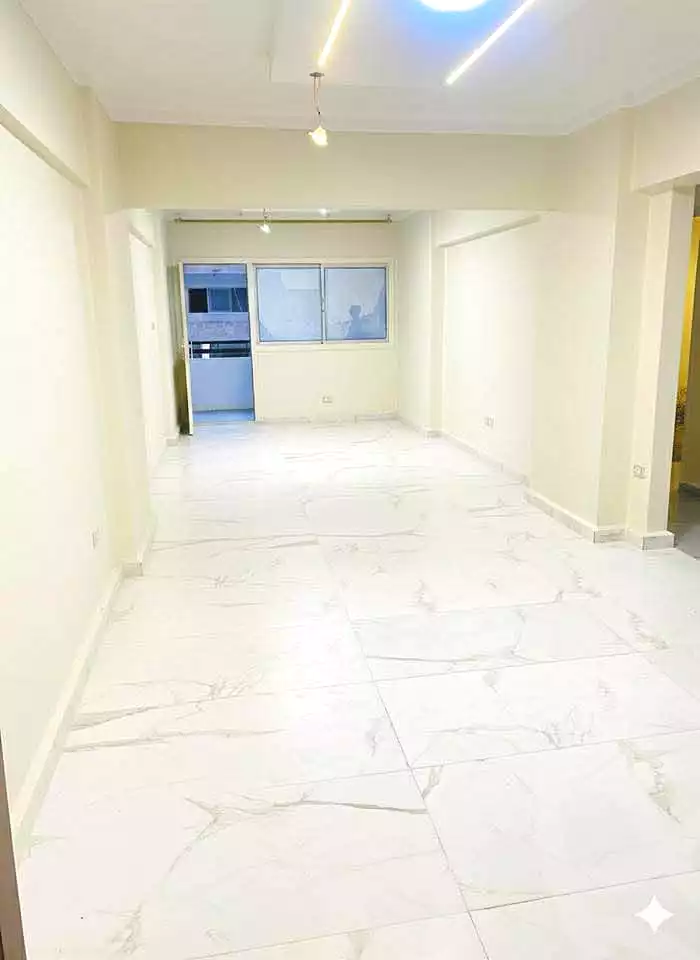 https://aqarmap.com.eg/ar/listing/7016103-for-sale-alexandria-sydy-bshr-sydy-bshr-qbly-faisal-city