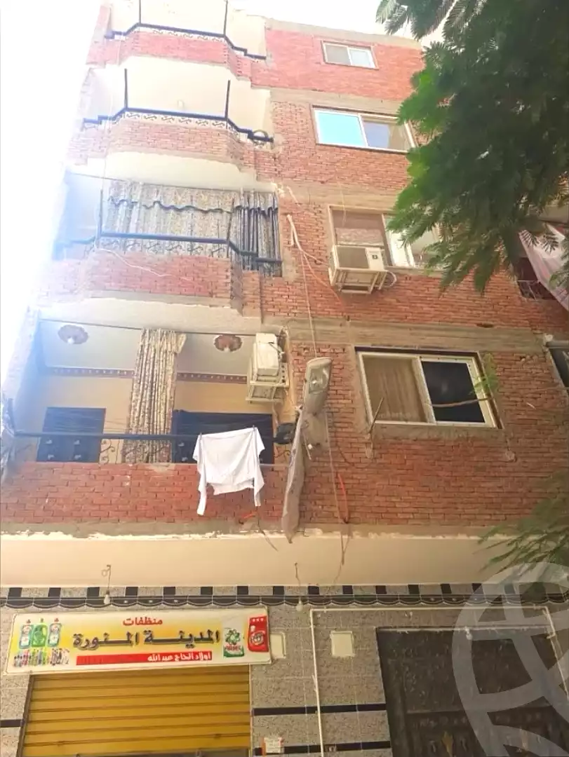 https://aqarmap.com.eg/ar/listing/7016104-for-sale-cairo-nozha-2-Street-15