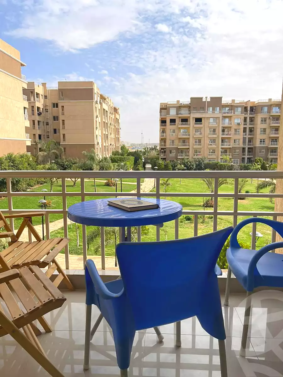 https://aqarmap.com.eg/ar/listing/7016099-for-rent-cairo-new-cairo-madinaty-eleventh-zone-buildings-madinaty-b-11