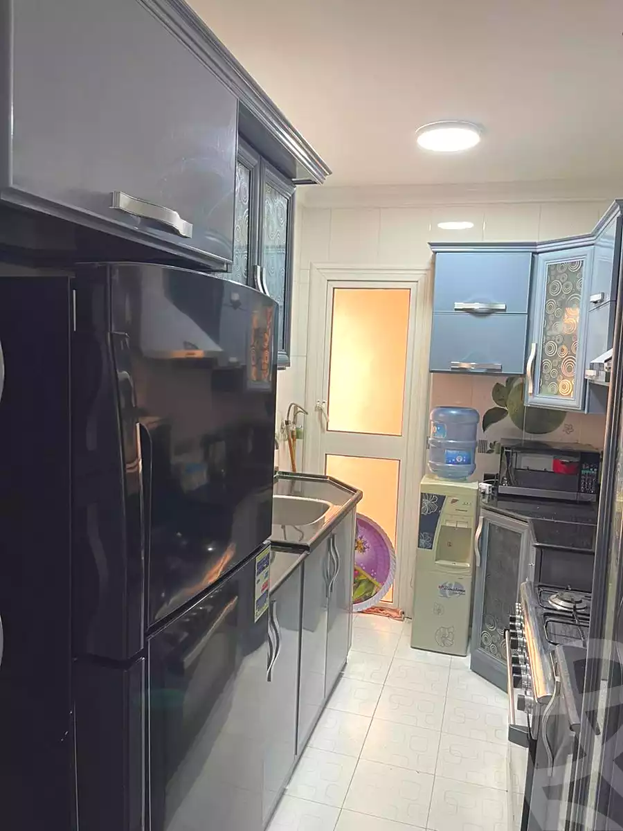 https://aqarmap.com.eg/ar/listing/7016099-for-rent-cairo-new-cairo-madinaty-eleventh-zone-buildings-madinaty-b-11