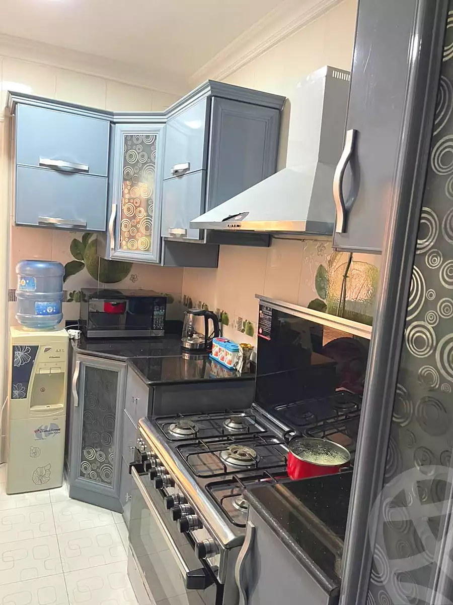 https://aqarmap.com.eg/ar/listing/7016099-for-rent-cairo-new-cairo-madinaty-eleventh-zone-buildings-madinaty-b-11