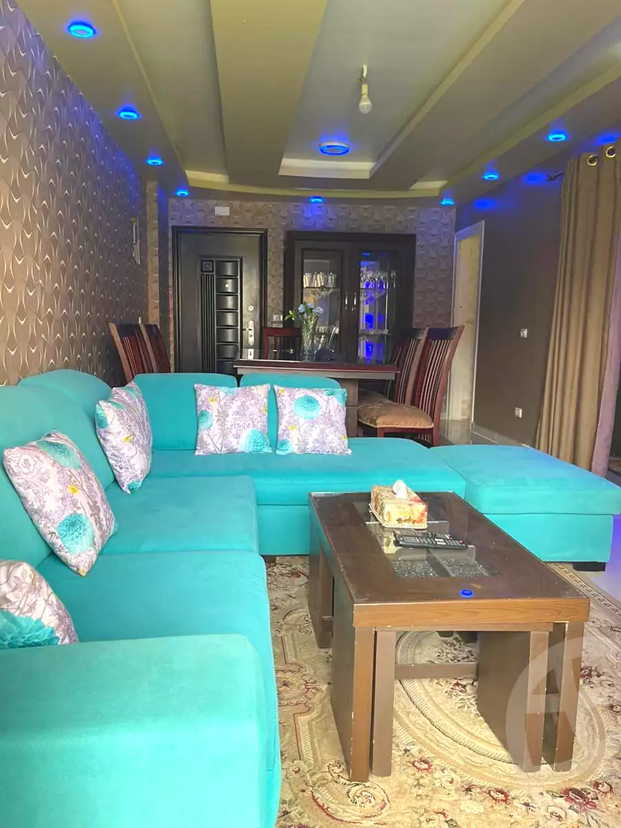 https://aqarmap.com.eg/ar/listing/7016099-for-rent-cairo-new-cairo-madinaty-eleventh-zone-buildings-madinaty-b-11
