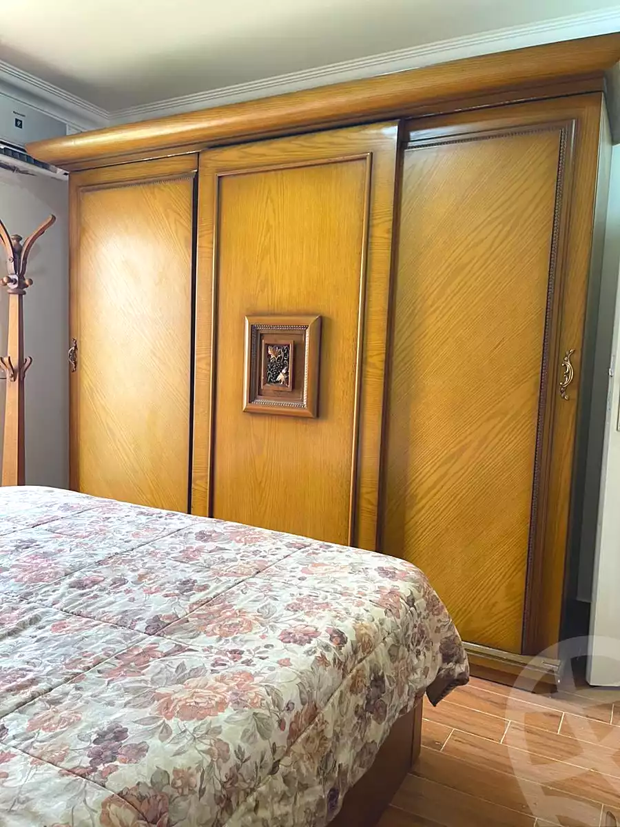 https://aqarmap.com.eg/ar/listing/7016099-for-rent-cairo-new-cairo-madinaty-eleventh-zone-buildings-madinaty-b-11