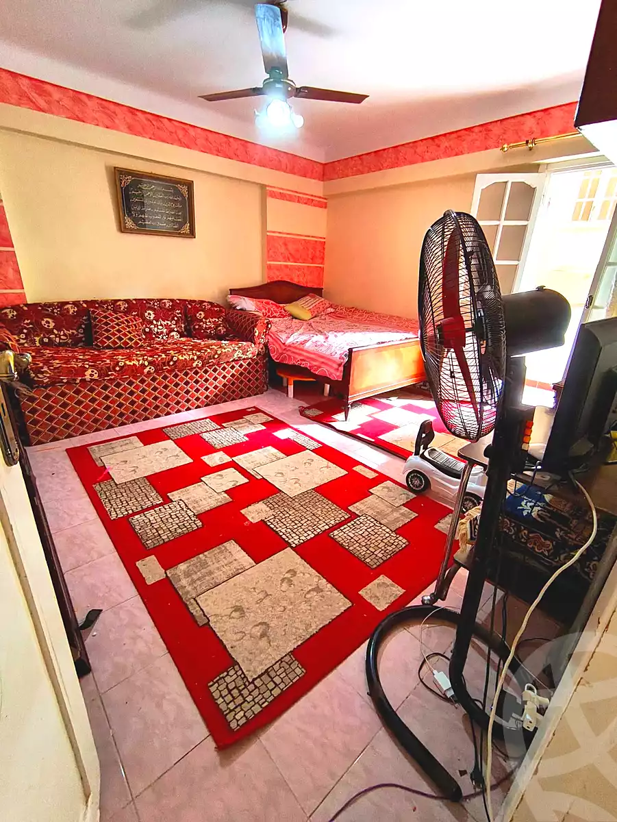 https://aqarmap.com.eg/ar/listing/7016109-for-sale-alexandria-el-mandara-alex-el-mandara-bahri