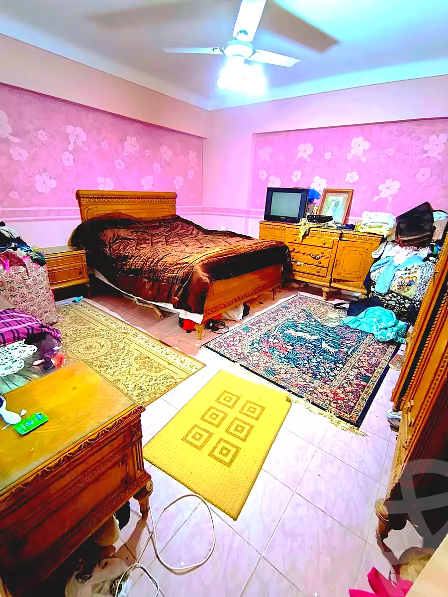 https://aqarmap.com.eg/ar/listing/7016109-for-sale-alexandria-el-mandara-alex-el-mandara-bahri
