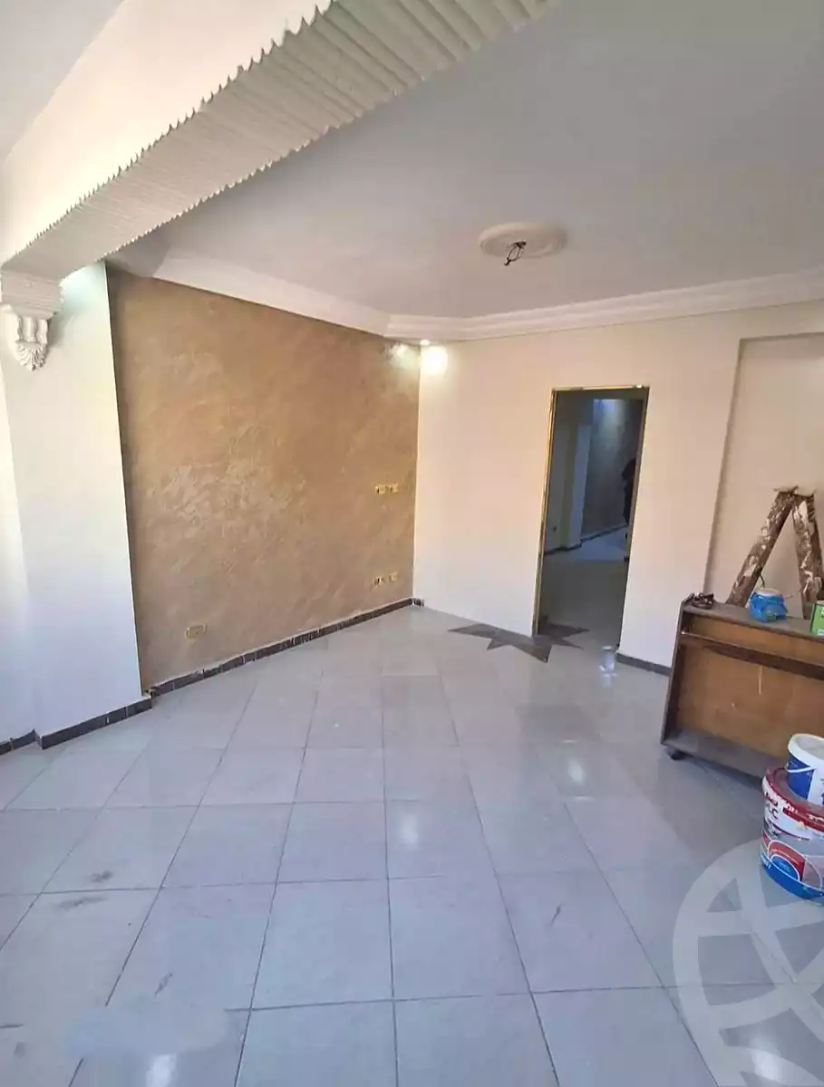 https://aqarmap.com.eg/en/listing/7016108-for-sale-alexandria-lsywf-el-falki
