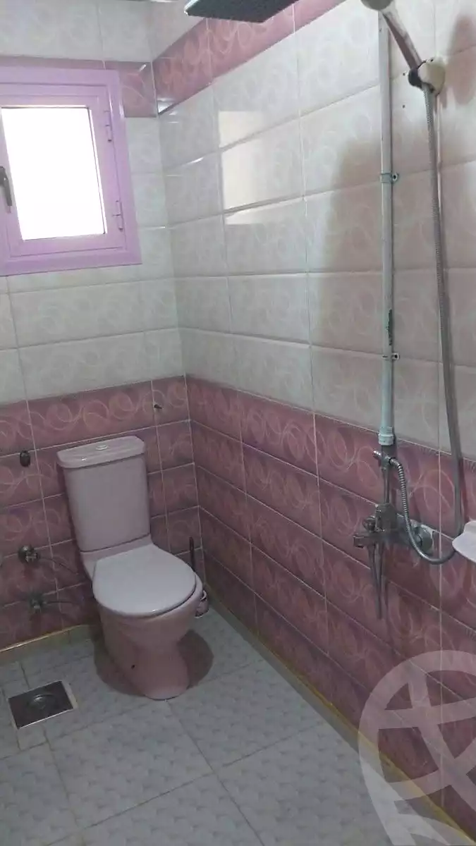 https://aqarmap.com.eg/ar/listing/7016107-for-sale-alexandria-al-agamy-el-hanouvel-al-haded-we-al-soulb-st