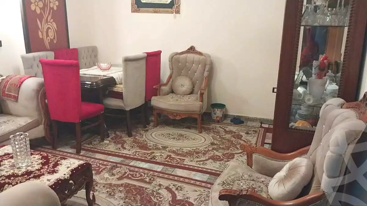https://aqarmap.com.eg/ar/listing/7016107-for-sale-alexandria-al-agamy-el-hanouvel-al-haded-we-al-soulb-st
