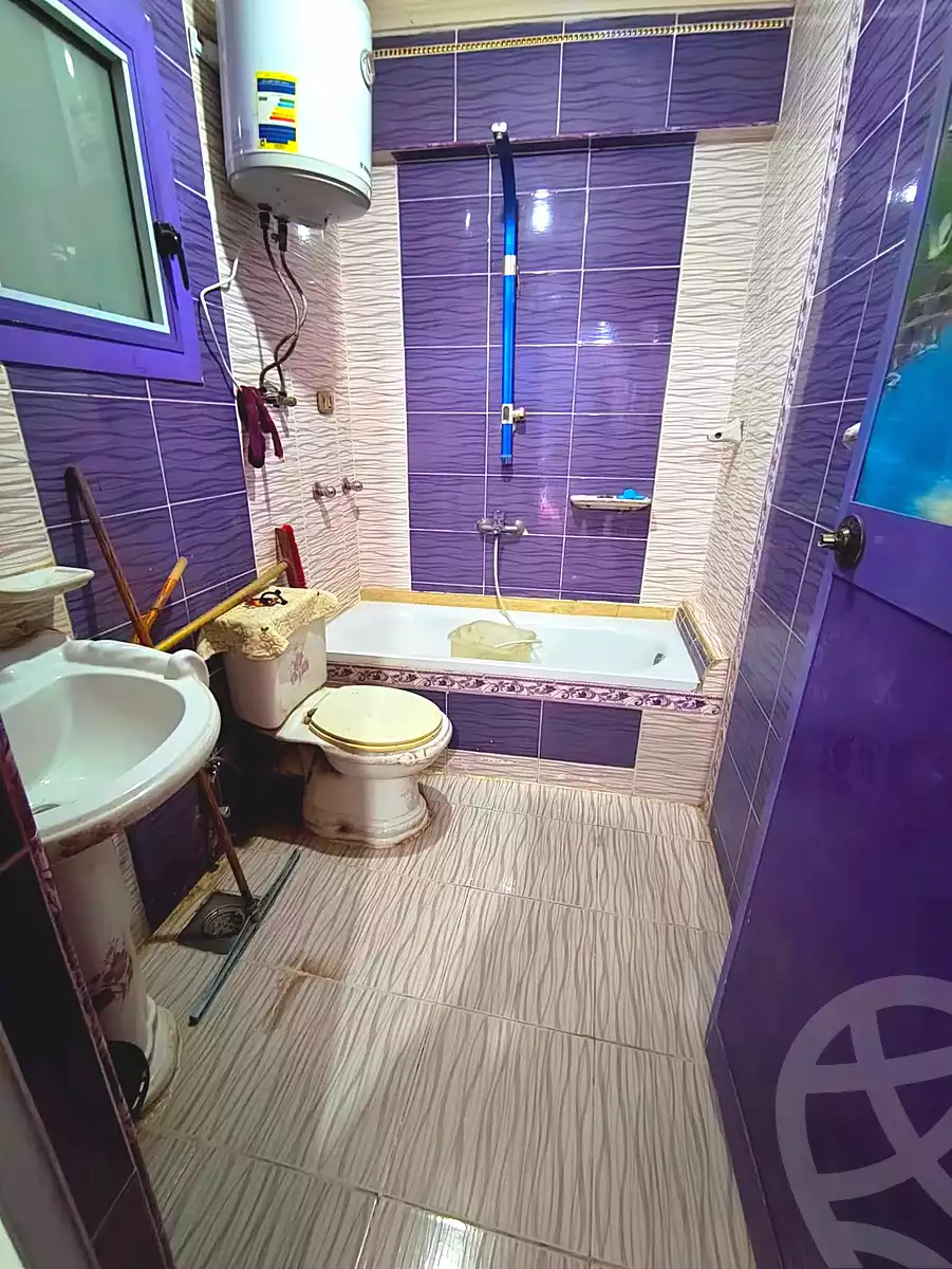 https://aqarmap.com.eg/en/listing/7016119-for-sale-alexandria-el-mandara-alex-el-mandara-qebli