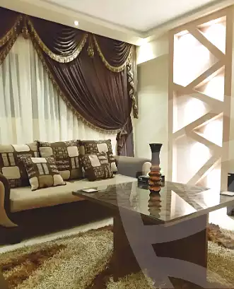 https://aqarmap.com.eg/ar/listing/7016123-for-rent-alexandria-ibrahimia