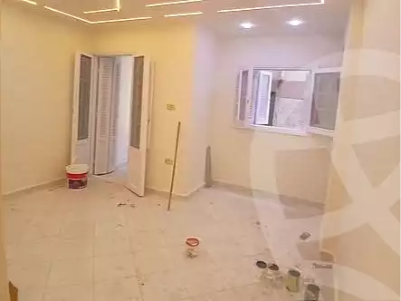 https://aqarmap.com.eg/en/listing/7015311-for-sale-alexandria-lsywf-el-falki