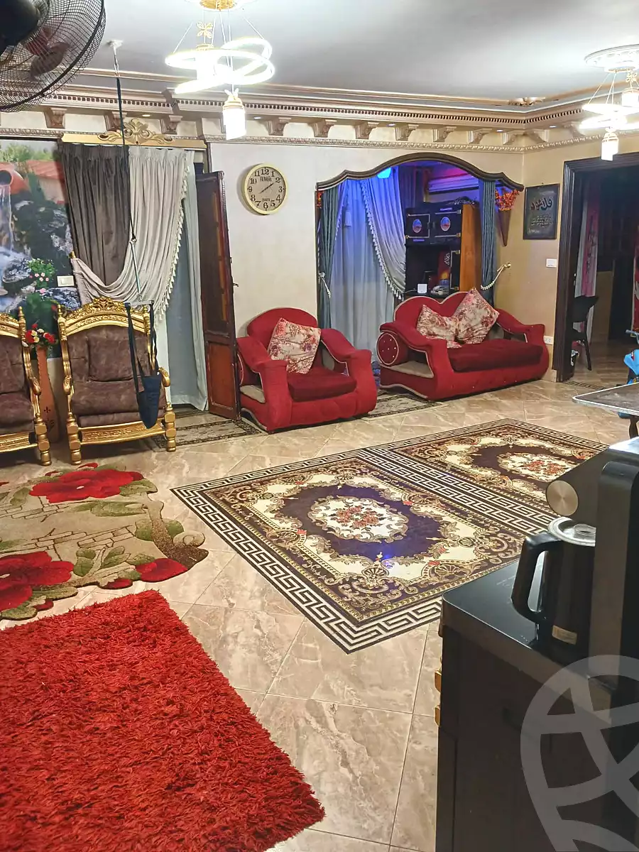https://aqarmap.com.eg/ar/listing/7016110-for-sale-cairo-el-zaytun-hadayek-el-zayton-el-zaytoun-st