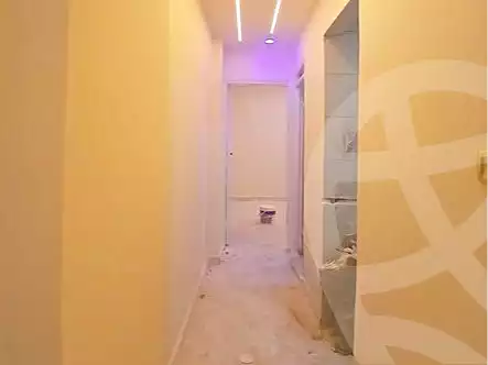 https://aqarmap.com.eg/en/listing/7015311-for-sale-alexandria-lsywf-el-falki