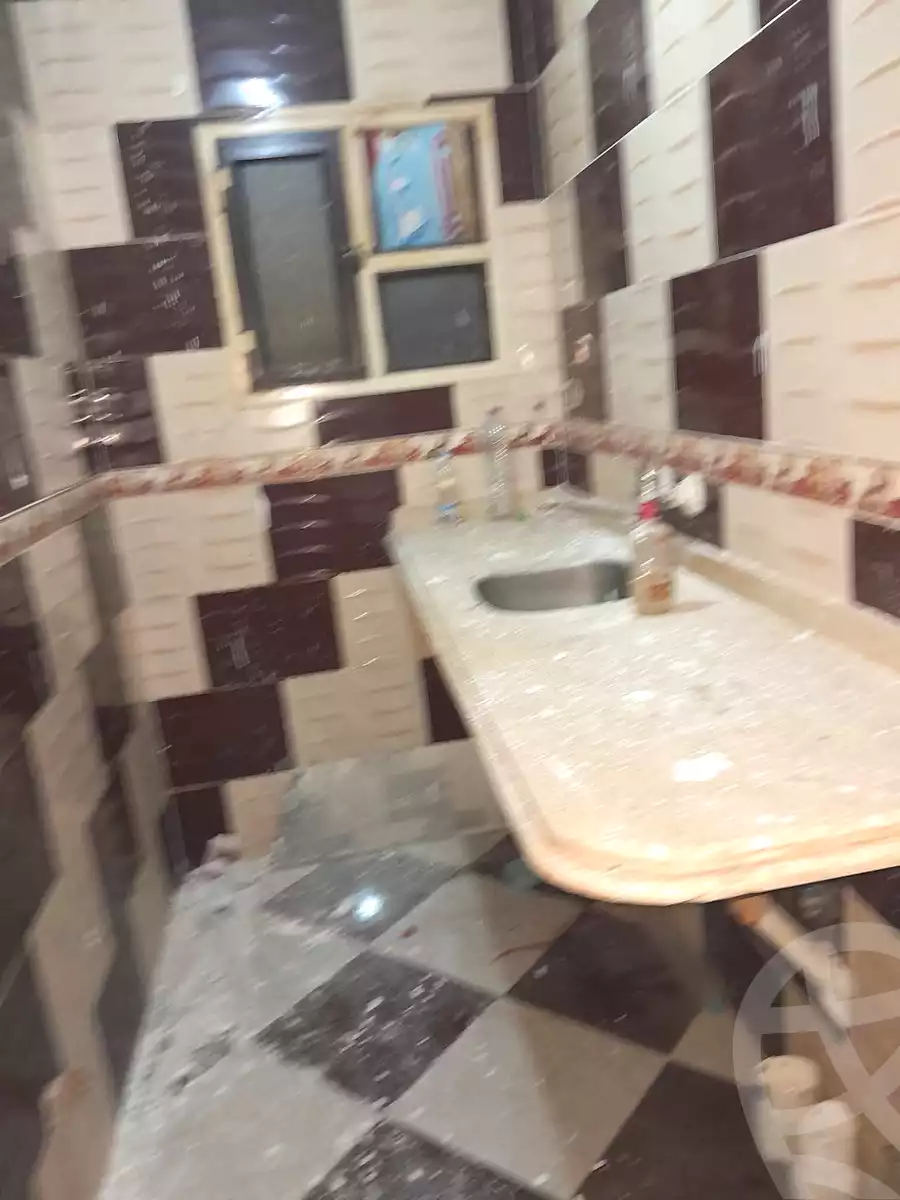 https://aqarmap.com.eg/en/listing/7016131-for-sale-alexandria-al-agamy-el-hanouvel-el-salam-st