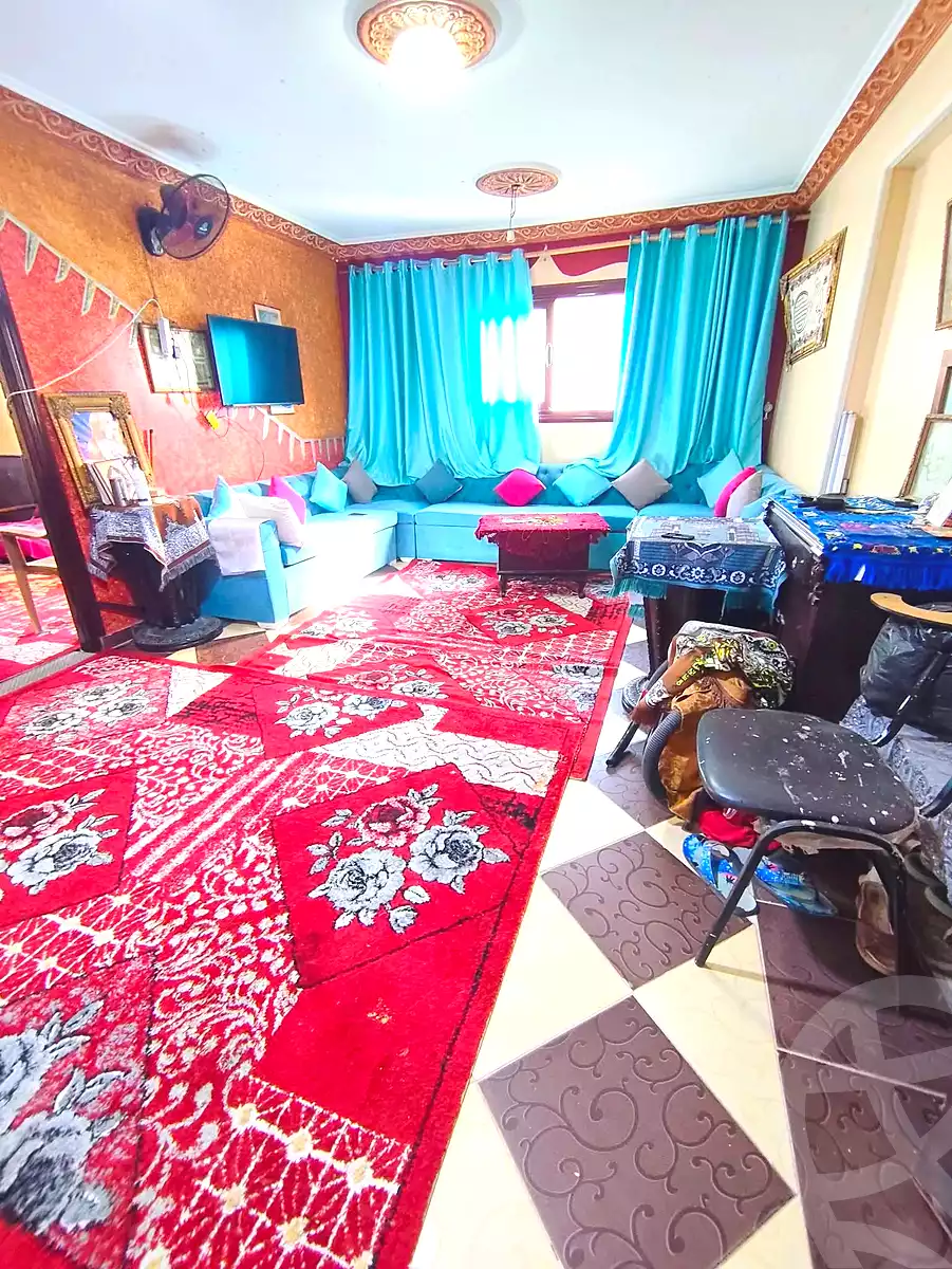 https://aqarmap.com.eg/en/listing/7016133-for-sale-alexandria-el-mandara-alex-el-mandara-qebli