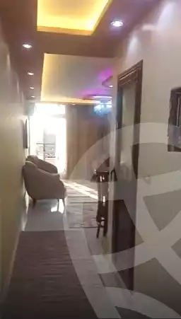 https://aqarmap.com.eg/en/listing/7016135-for-rent-cairo-manial-manial-st