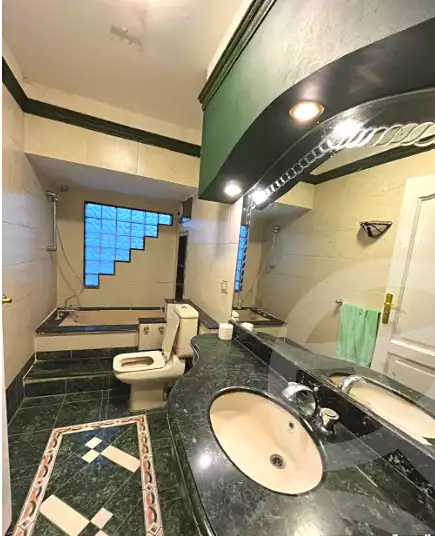 https://aqarmap.com.eg/en/listing/7016138-for-rent-cairo-nasr-city-hassan-el-mamoon