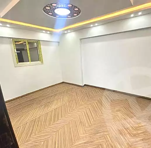 https://aqarmap.com.eg/ar/listing/7016140-for-rent-alexandria-sydy-bshr-sydy-bshr-bhry-gamal-abd-el-nasir-st